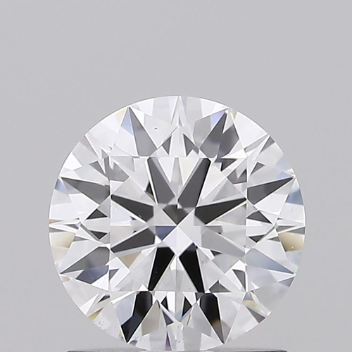 1.00 Carat VS1 Clarity ROUND Lab Grown Diamond