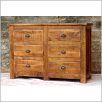 Chest of drawers bedroom furniture