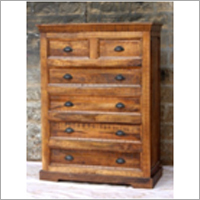 Chest of drawers for bedroom set By ANTIQUE FURNITURE HOUSE