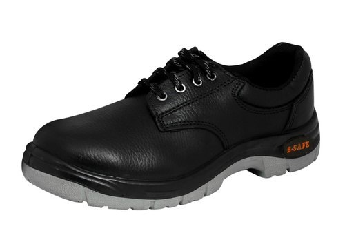 Max DD Safety Shoes
