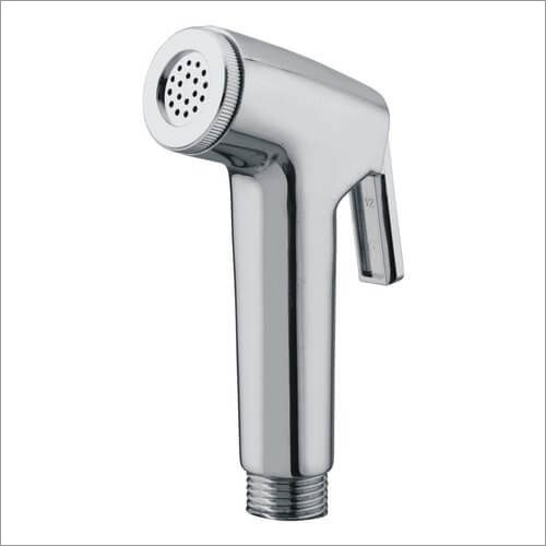 Conti Health Faucet