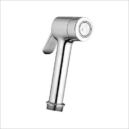 Mahendra Health Faucet