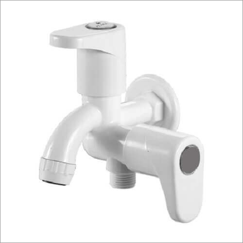 2 in 1 Royal Bib Cock