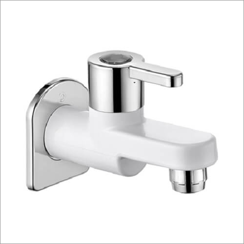 Platinum Plus Bib Cock