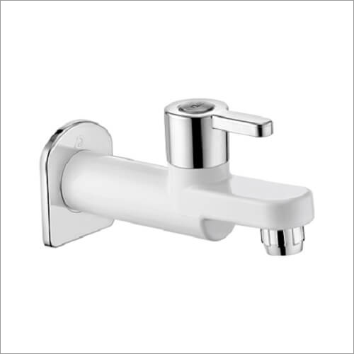 Long Body Platinum Plus Bib Cock