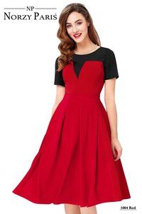 Ladies One Piece Manufacturer In Surat