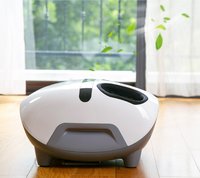 Prira Foot Massager