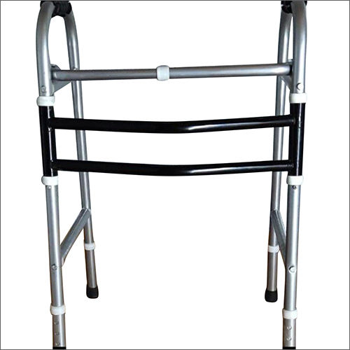 Folding Walker