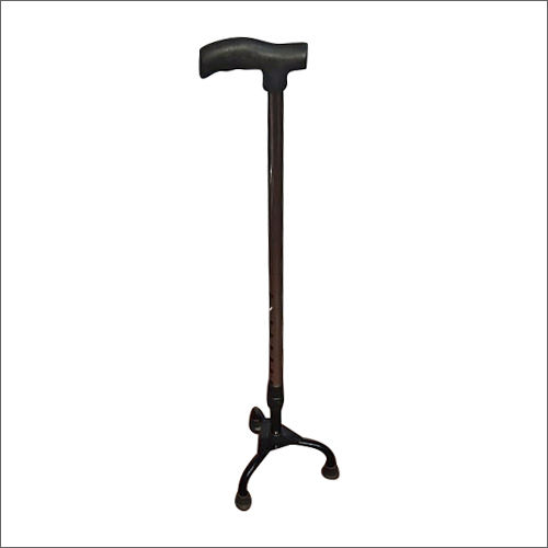 Walking Stick