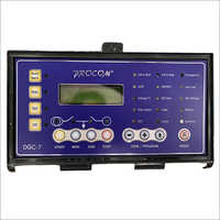 DGC-7 Procom AMF Controller