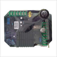 SMR-V3 Automatic Voltage Regulator