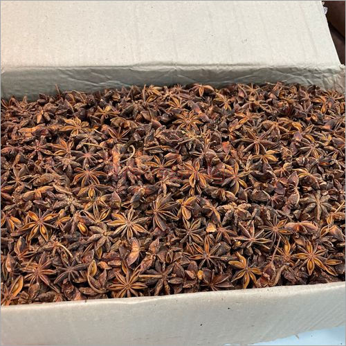 Star Anise