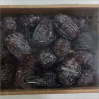 Medjool Plus Medjool Dates