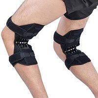 Knee Pad