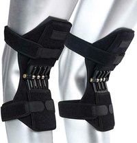 Knee Pad