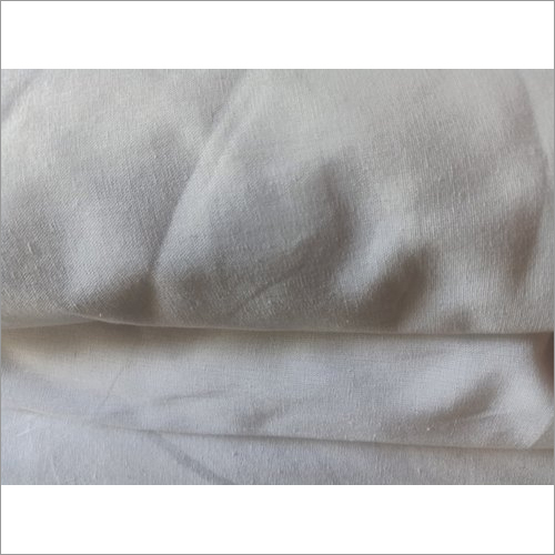 Gray Gada Cloth Fabric