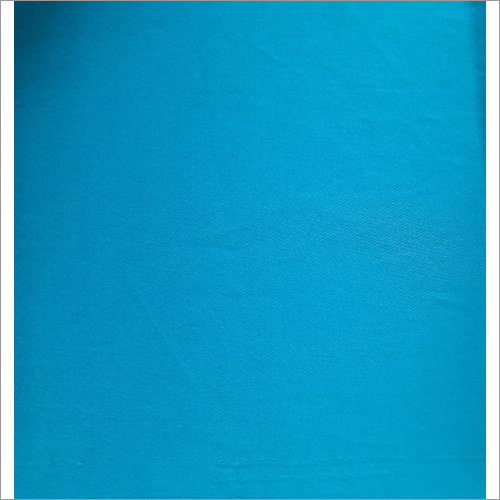 Cotton Drill Fabric