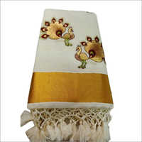 Ladies Saree