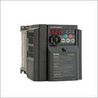 FR-D700 Series Variable Frequency Drive Inverter