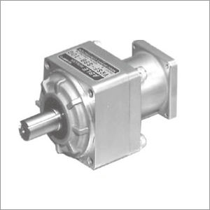 Vrsf Series Planetary Gearbox Size: As Per Client Requirements