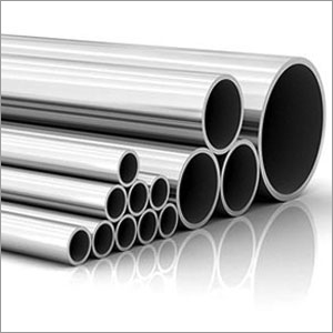 Stainless And Duplex Steel Tubes By BIOTECH STEEL INDUSTRIES
