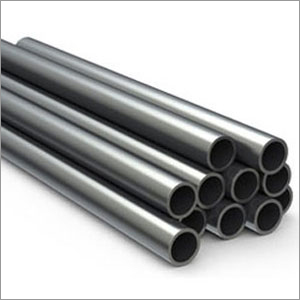 Monel Pipes By BIOTECH STEEL INDUSTRIES
