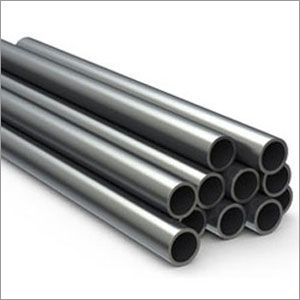 Monel Pipes