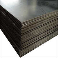Carbon And Alloy Steel Plates