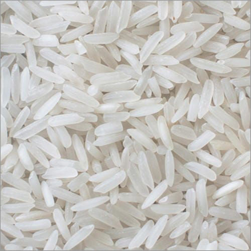 Organic Ir 36 Rice