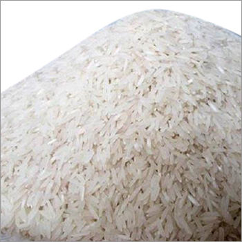 White Miniket Rice