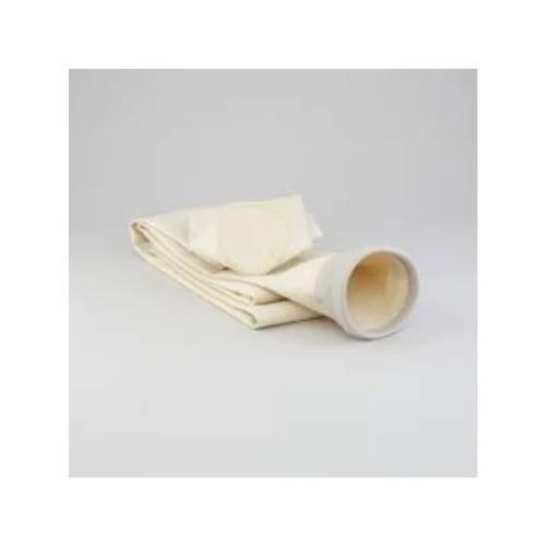 Non Woven Filter bag
