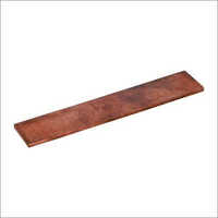 Copper Strip