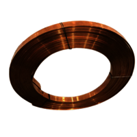 Copper Strip