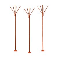 Lightning Arrester