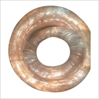 Pure Copper Wire