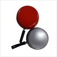 Non Stick Iron Frying Pan