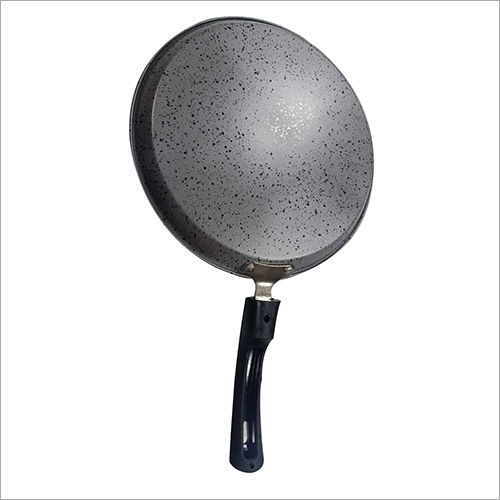 Non Stick Iron Tawa