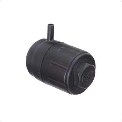 55300 Air ChemSaver Air Shut off