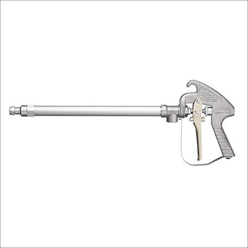 AA43 Gunjet Spray Guns By TEEJET TECHNOLOGIES (INDIA) PRIVATE LIMITED
