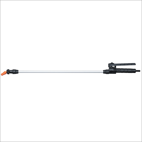 50800 Triggerjet Spray Guns