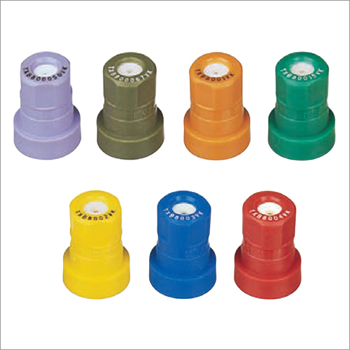 TXB Conejet Hollow Cone Spray Tips