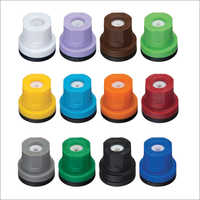 TXR Conejet Hollow Cone Spray Tips