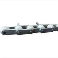 Chain For Z Elevator Buckets