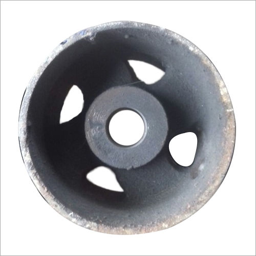 Elevator Pulley Elevator Pulley Manufacturers, Suppliers & Dealers