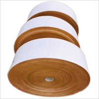 White Food Grade Elevator Belt