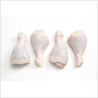Chicken Drumstick - Low-fat, Vitamin-enriched | Premium Quality, Hygienically Processed For Hotels And Restaurants