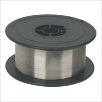 Esab Ok Autrod 309mol Stainless Steel Mig Welding Wire - Application: Industrial