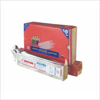 Ador Welding Electrodes Length: 350 & 450 Millimeter (mm)