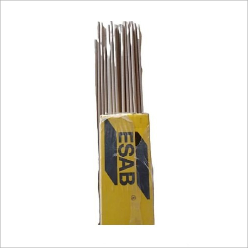 Esab 28 Welding Electrodes