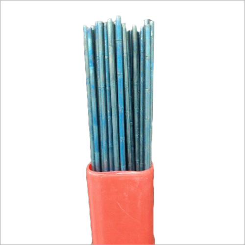 Stellite TIG Welding Electrodes